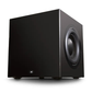 PSB BP12 Subwoofer (Each)