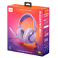 JBL Quantum 250 Wired Gaming Over-Ear Headphone