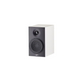 Paradigm Premier 100 Bookshelf Speakers (Pair)