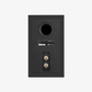 Wharfedale Diamond 12.1i Bookshelf Speakers (Pair)