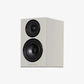 Wharfedale Diamond 12.0i Bookshelf Speakers (Pair)