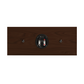 Monitor Audio Bronze C150 7G Center Speaker (Each)