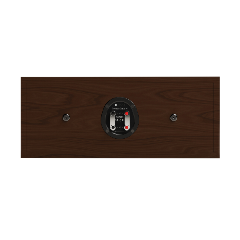 Monitor Audio Bronze C150 7G Center Speaker (Each)