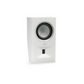 Martin Logan Motion MP10 Bookshelf Speaker (Each)