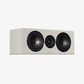 Wharfedale 12.Ci Centre Speaker (Each)