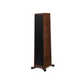 Paradigm Founder 80F Floorstanding Speakers (Pair)