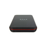 Mylo Pebble Coffee Scale