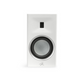 Martin Logan Motion B10 Bookshelf Speakers (Pair)