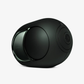 Devialet Phantom Ultimate 108 dB (Each)