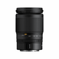 Nikon NIKKOR Z 24-200mm F4-6.3 Lens
