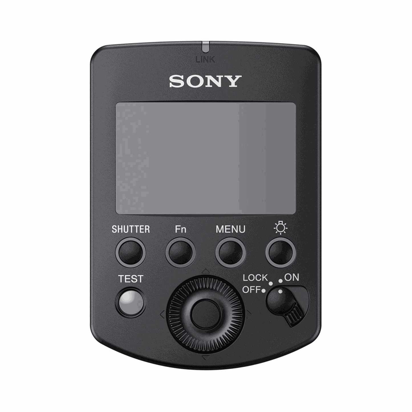 Sony FA-WRC1M Wireless Radio Commander