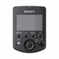 Sony FA-WRC1M Wireless Radio Commander