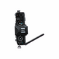 Nikon Z F Mirrorless Digital Camera (body only)