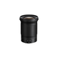 Nikon NIKKOR Z 20MM F1.8 Lens