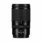 Nikon NIKKOR Z 28-75mm f/2.8 Lens