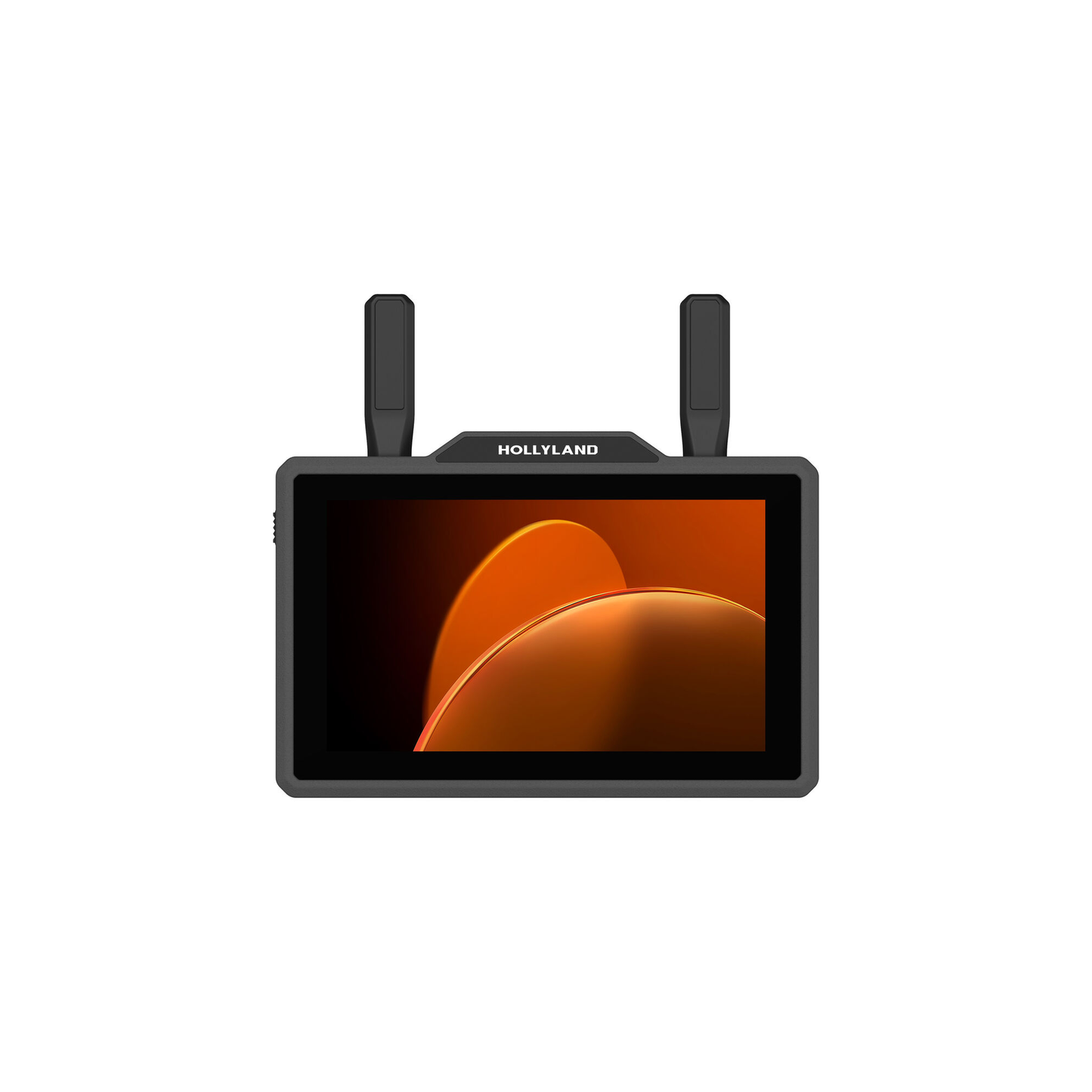 Hollyland Pyro 5 Wireless Transceiver Monitor (5.5-Inch)