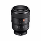 Sony FE 100mm f/2.8 STF GM OSS Lens