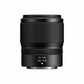 Nikon NIKKOR Z 35mm f/1.4 Mirrorless Lens