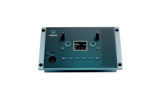 Riedel Punqtum Wall /Desktop Panel