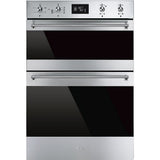 https://brandssa.co.za/wp-content/uploads/2022/03/9dc99b9e2593cb472e9df1c04099b203.jpg