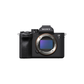 Sony Alpha a7 IV Mirrorless Digital Camera + 24-105mm f4