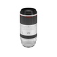 Canon RF 100-500mm F4.5-7.1 L IS USM