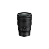 Nikon NIKKOR Z 24-70mm f/2.8 S Lens
