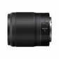 Nikon NIKKOR Z 35mm F1.8 S Lens