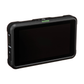 Atomos Shinobi 5" 4K HDMI Monitor