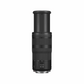 Canon RF 100-400mm F5.6-8 IS USM