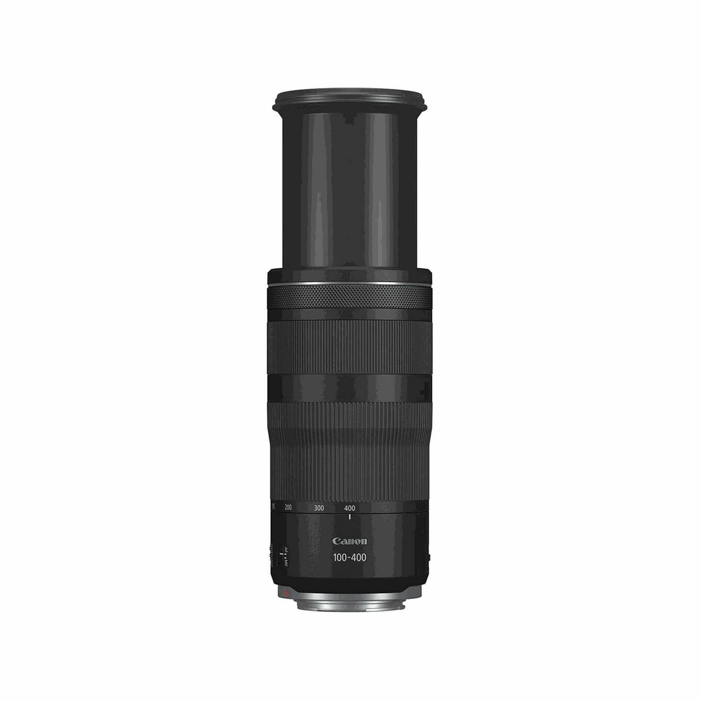 Canon RF 100-400mm F5.6-8 IS USM