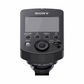 Sony FA-WRC1M Wireless Radio Commander