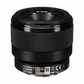 Sony FE 50mm f/1.8 Lens