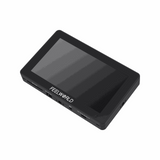 FeelWorld F6 Plus 5.5" 4K HDMI Monitor