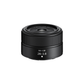 Nikon NIKKOR Z 28mm F2.8 Lens