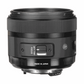 SIGMA LENS 30/1.4 DC HSM (A) NIKON
