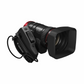 Canon CN-E70-200MM T4.4 L IS KAS S
