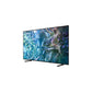Samsung 65" Q60D QLED 4K Tizen OS Smart TV QA65Q60DAKXXA