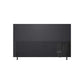 LG 65" QNED AI QNED82 4K Smart TV AI Magic Remote HDR10 webOS25 2025