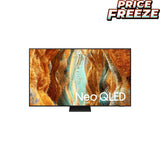 Samsung 75" Neo QLED 4K QN70F Vision AI Smart TV 100Hz