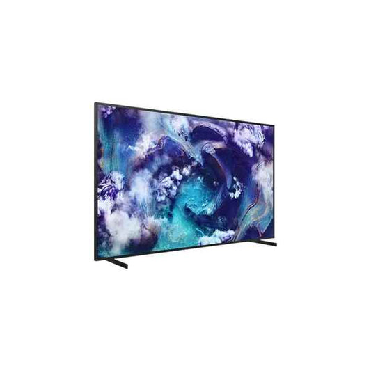 Samsung 75" Neo QLED 8K QN900F Vision AI Smart TV QA75QN900FUXXA