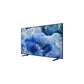 Samsung 55" QLED Q8F 4K Vision AI Smart TV