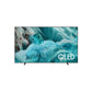 Samsung 98" QLED Q7F 4K Vision AI Smart TV QA98Q7FAAUXXA