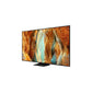 Samsung 85" QN70F 4K Neo QLED Mini LED Vision AI TV QA85QN70FAUXXA