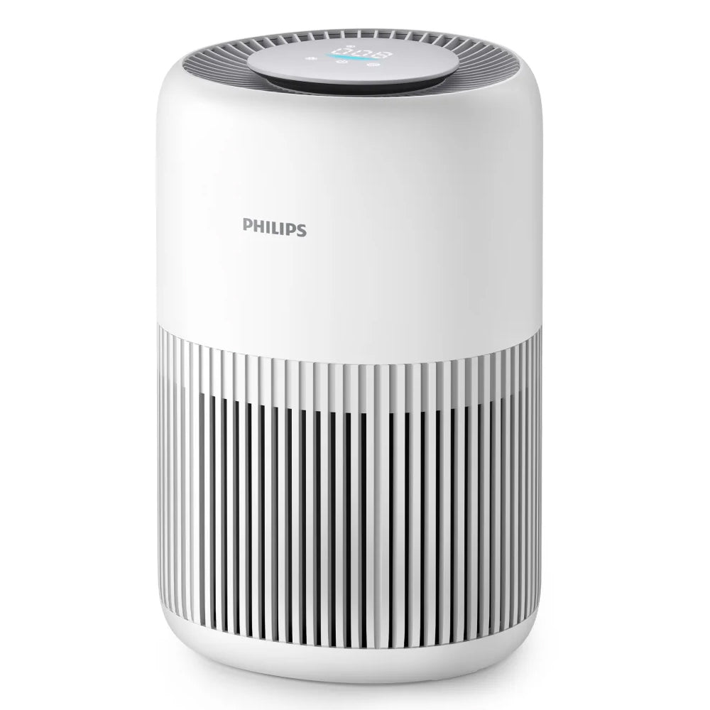 https://cdn.shopify.com/s/files/1/0711/9362/4737/files/AC0920-10.jpg?v=1772806256