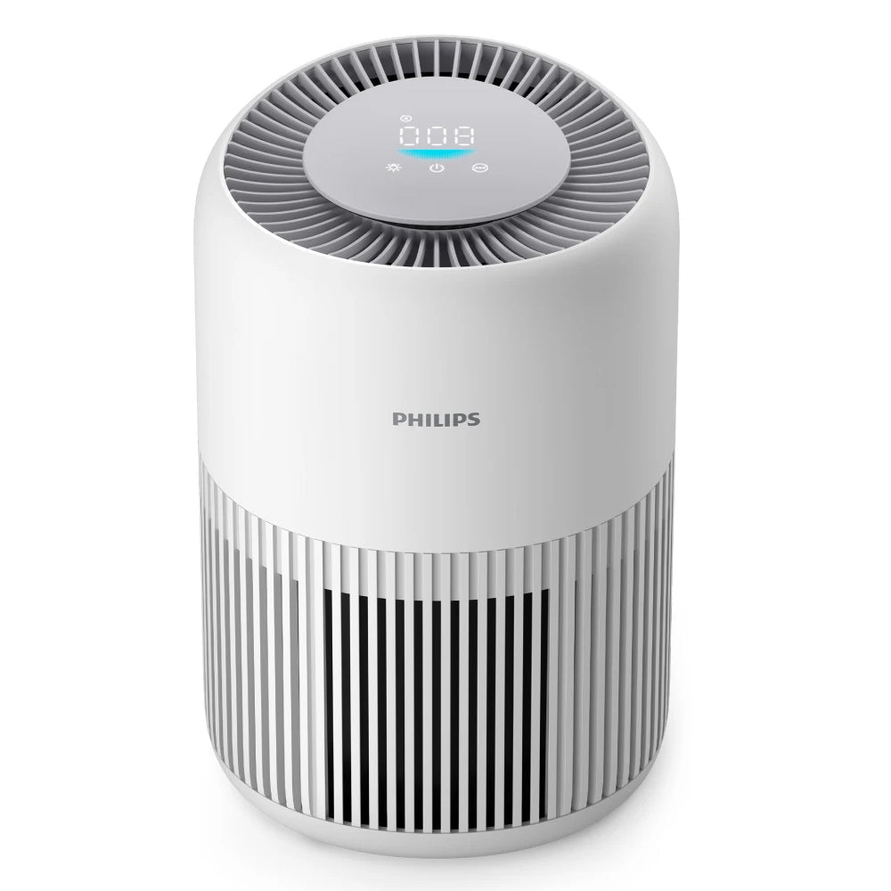 https://cdn.shopify.com/s/files/1/0711/9362/4737/files/AC0920-10_1.jpg?v=1772806255