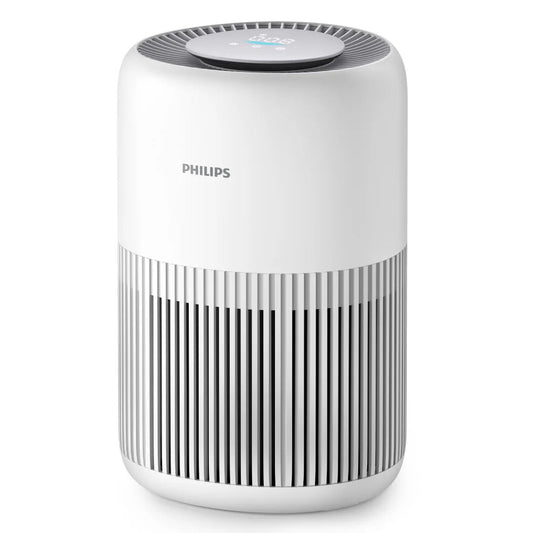https://cdn.shopify.com/s/files/1/0711/9362/4737/files/AC0920-10.jpg?v=1772806256