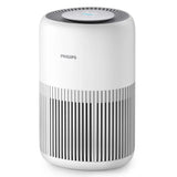 https://cdn.shopify.com/s/files/1/0711/9362/4737/files/AC0920-10.jpg?v=1772806256