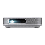 Acer PD1520S DLP Projector 1080P 1200 LM