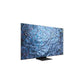 Samsung 85" QN900C Neo QLED 8K Smart TV 100Hz